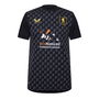 Mansfield Town Third Shirt 2024 2025 Adults