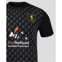 Mansfield Town Third Shirt 2024 2025 Adults