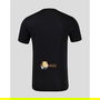 Mansfield Town Third Shirt 2024 2025 Adults