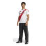 River Plate Home Shirt 2024 2025 Adults