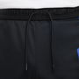 Inter Milan Home Shorts 2024 2025 Adults