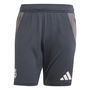 Real Madrid Tiro 24 Training Shorts Adults