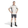 Real Madrid Tiro 24 Training Shorts Adults