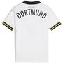 Borussia Dortmund Third Shirt 2024 2025 Juniors