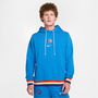 Chelsea Standard Issue Hoodie Adults