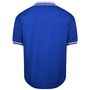 Leicester City Home Shirt 2000 Adults
