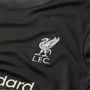 Liverpool Away Shirt 2024 2025 Womens