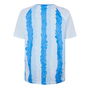 Malaga CF Home Shirt Mens