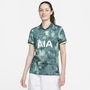 Tottenham Hotspur Third Shirt 2024 2025 Womens