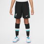 Liverpool Away Minikit 2024 2025 Infants