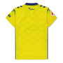 Las Palmas Atletico Home Shirt 2024 2025 Juniors