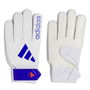 Copa Club Goalkeeper Gloves Juniors