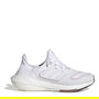 Ultraboost 22 Womens