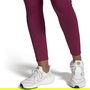 Ultraboost 22 Womens