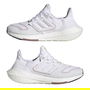 Ultraboost 22 Womens