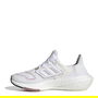 Ultraboost 22 Womens