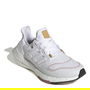 Ultraboost 22 Womens