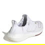 Ultraboost 22 Womens