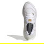 Ultraboost 22 Womens
