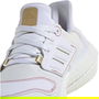 Ultraboost 22 Womens