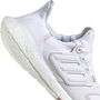 Ultraboost 22 Womens