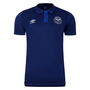 BFC Prem Polo Sn99