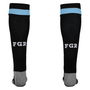 Forest Green Rovers Third Socks 2023 2024 Adults