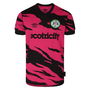 Forest Green Rovers Away Shirt 2023 2024 Juniors