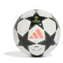 UCL Club 2024 2025 Mini Football Adults