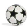 UCL Club 2024 2025 Mini Football Adults