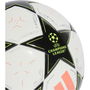 UCL Club 2024 2025 Mini Football Adults