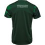 Werder Bremen Warm Up Shirt Juniors