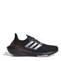 Ultraboost 22 Womens