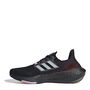 Ultraboost 22 Womens