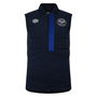 BFC Gilet Sn99