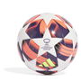 UWCL 2024 2025 Mini Football Adults