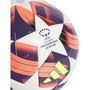 UWCL 2024 2025 Mini Football Adults