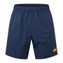 Woven Training Shorts Mens