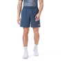 Woven Training Shorts Mens