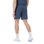 Woven Training Shorts Mens