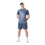 Woven Training Shorts Mens