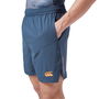 Woven Training Shorts Mens