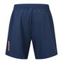 Woven Training Shorts Mens