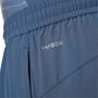 Woven Training Shorts Mens