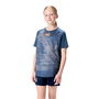 Vapodri Super Light Training T-Shirt Kids