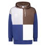 Harlequin OTH Hoodie Mens