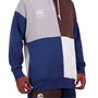 Harlequin OTH Hoodie Mens