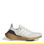 Ultraboost 22 Womens
