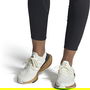 Ultraboost 22 Womens