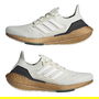 Ultraboost 22 Womens